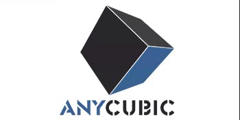 ANYCUBIC History