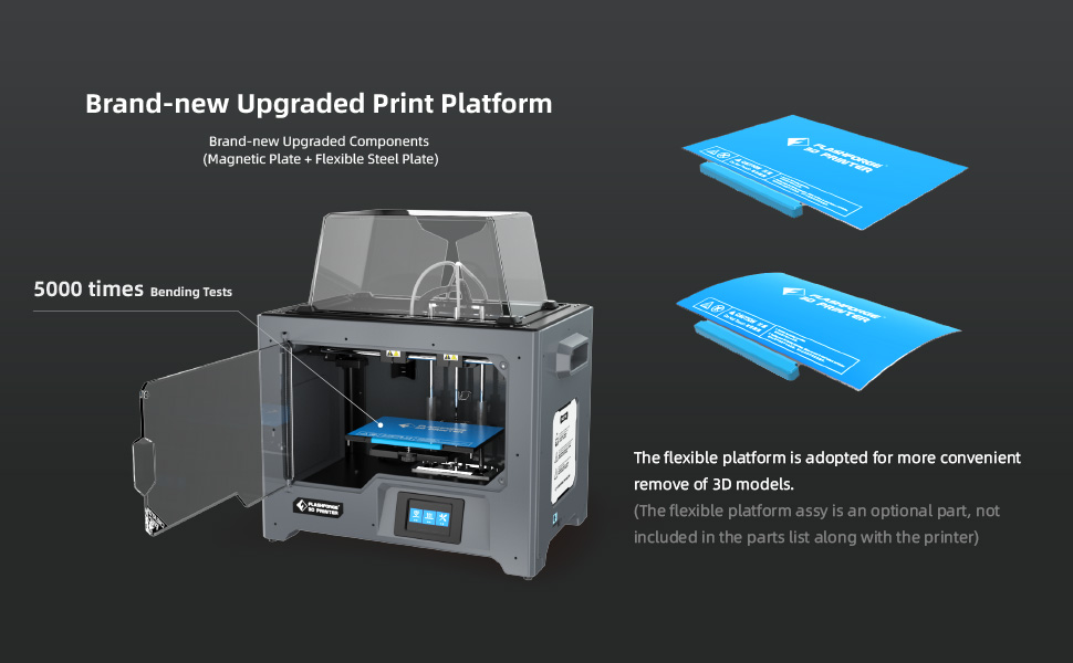 3D Printer