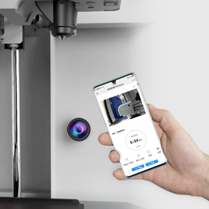 3d printer