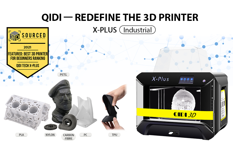 X Plus