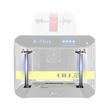 dual z axis