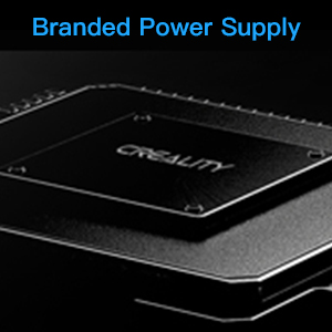 creality ender 6