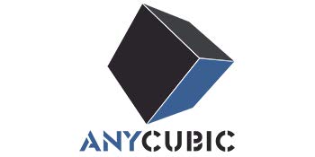 anycubic 3d printer