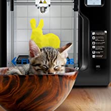 45 Decibel Noise Level