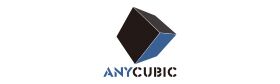 anycubic logo
