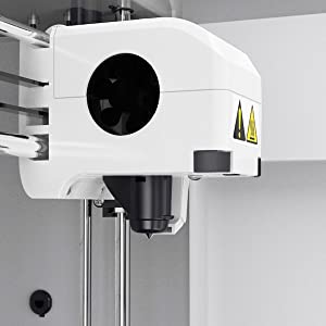 FlashForge Adventurer 3 Lite 3D Printer