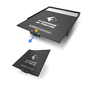 FlashForge Adventurer 3 Lite 3D Printer