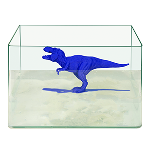 3d printer dual 3d printer dual extruder 3d printer large 3d printer idex 3d printer 3d printer kit