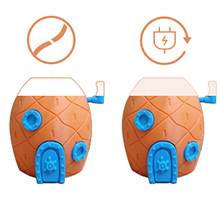 3d printer dual 3d printer dual extruder 3d printer large 3d printer idex 3d printer 3d printer kit