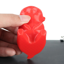 3d printer dual 3d printer dual extruder 3d printer large 3d printer idex 3d printer 3d printer kit