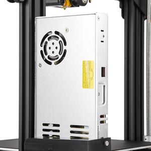 Safety Paired With Performance