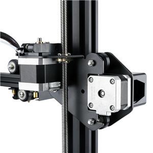 POM Triangle-Slot Wheels