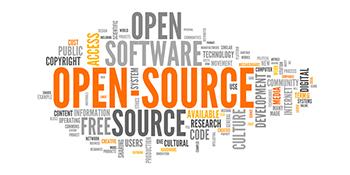 What is Open Source?