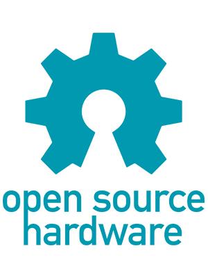 Open Source hardwear