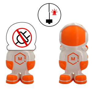 jgmaker artist-d pro 3d printer