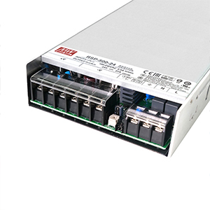 jgmaker artist-d pro 3d printer