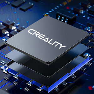 creality cr-30