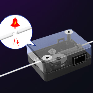 creality cr-10 smart