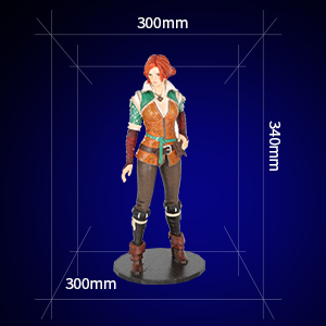 creality ender 3 max 