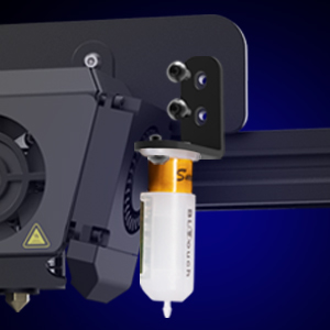 creality ender 3 max 