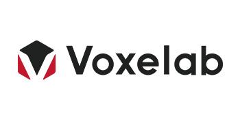 voxelab