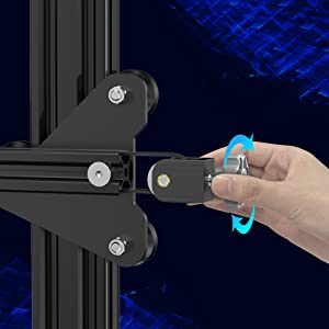 New All-in-one Tuner