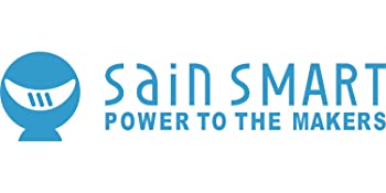 Why Choose SainSmart