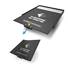 FLASHFORGE ADVENTURER 3 3D PRINTER