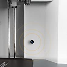 FlashForge Adventurer 3 3D Printer - Version 2