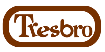 Tresbro Logo