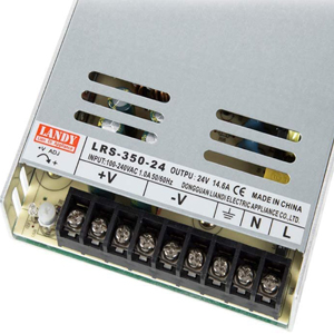 ender 3 pro 3d printer