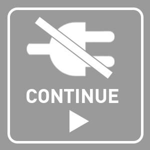 ender 3 pro 3d printer