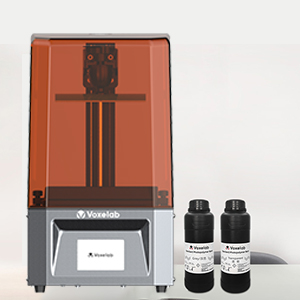 Wide Resins Compatibility