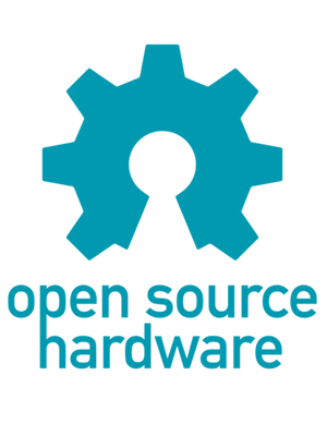 open source 3d printers