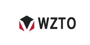 3D Printer for Beginners and Kids