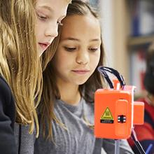 3D Printer for Beginners and Kids