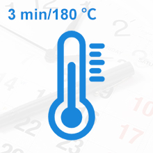 Mini 3D Printer for Kids