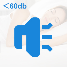 Mini 3D Printer for Kids