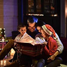 Mini 3D Printer for Kids