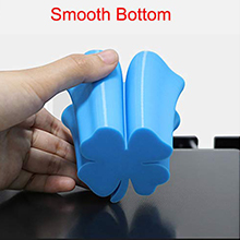 3D printer tempered glass plate