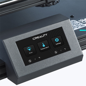 New UI 4.3 HD Screen