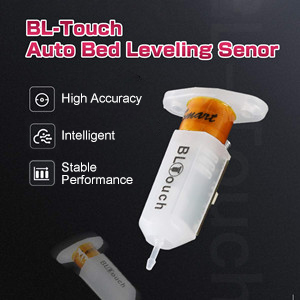 Intelligent Alarm and Widely Application