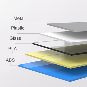 Suitable for Various Bed Surface Materials