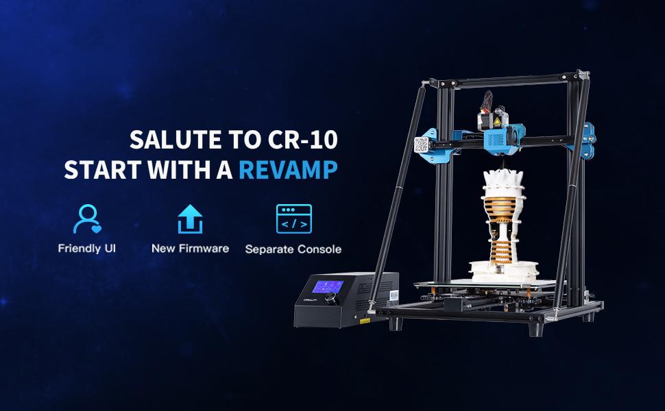cr10 v3