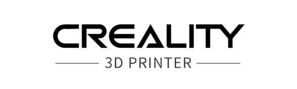 CREALITY ENDER3 V2