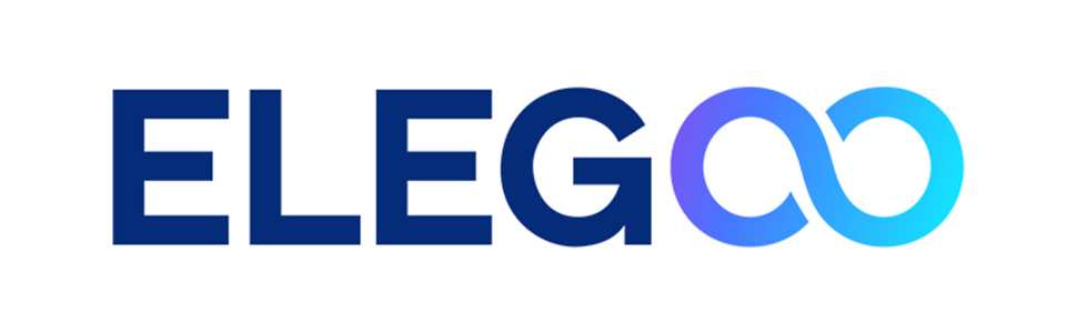 ELEGOO