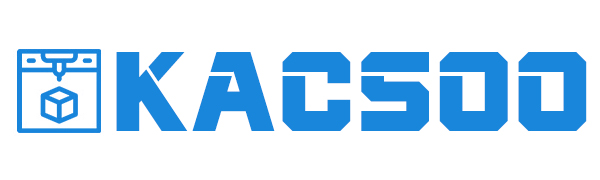 Mini 3D Printer for Kids