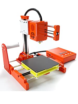 3D Printer for Kids 