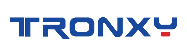 tronxy corexy x5sa pro 3d printer