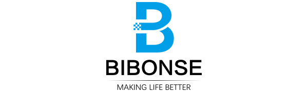 Bibonse